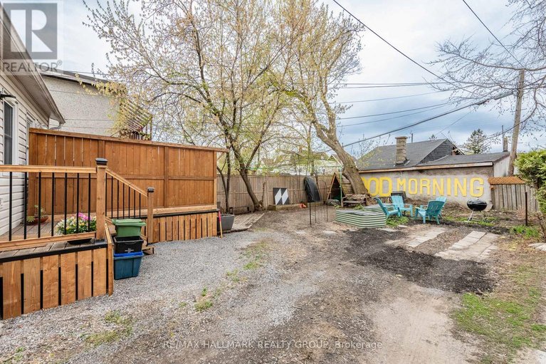 29682404/180-cambridge-street-n/west-centre-town/ottawa/ontario/K1R7A9_28