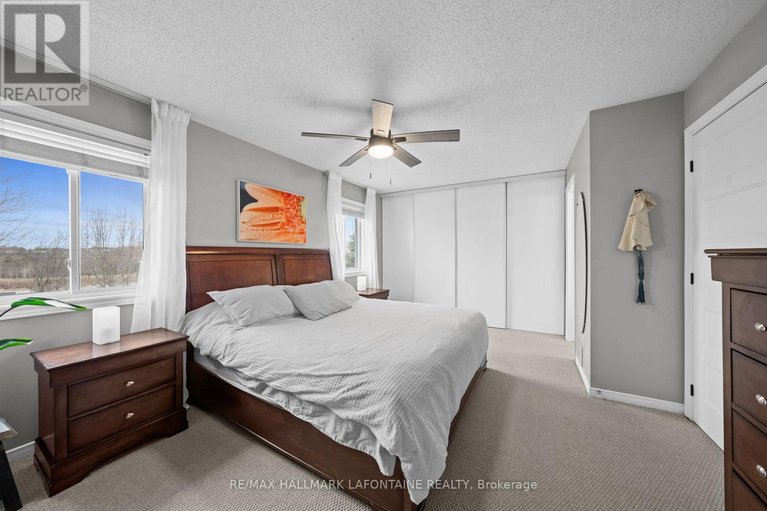 29684615/244-jamieson-street/almonte/mississippi-mills/ontario/K0A1A0_20