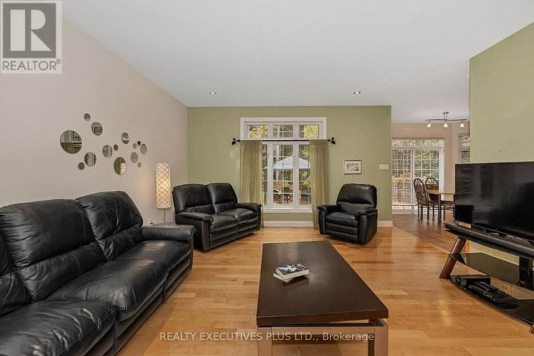 29015606/2660-dubois-street/clarencerockland-twp/clarence-rockland/ontario/K4K1K7_6