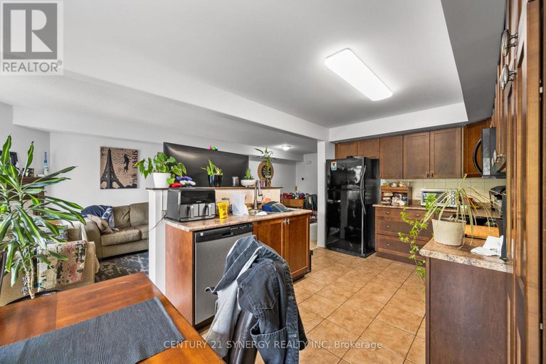 28430474/148-talltree-crescent/stittsville-central/ottawa/ontario/K2S0B1_11