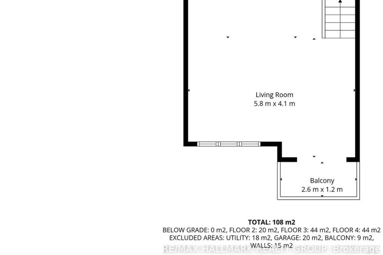 29069390/710-reverie-private/stittsville-central/ottawa/ontario/K2S0T9_26