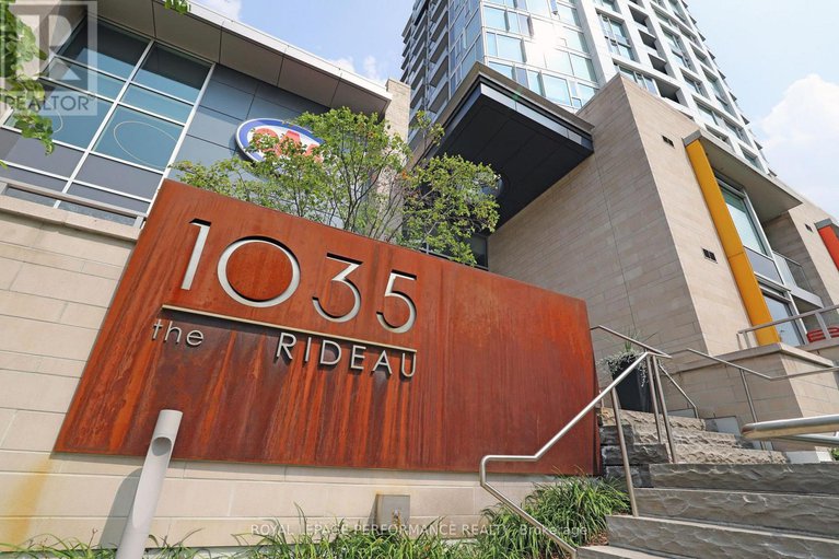 28830736/907-1035-bank-street/glebe/ottawa/ontario/K1S5K3_2