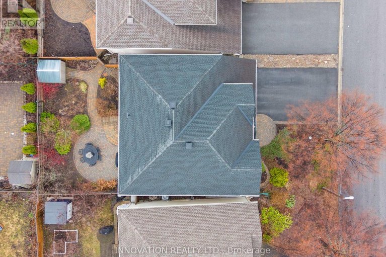 29616441/15-whithorn-avenue/morgans-grantsouth-march/ottawa/ontario/K2K3B2_44