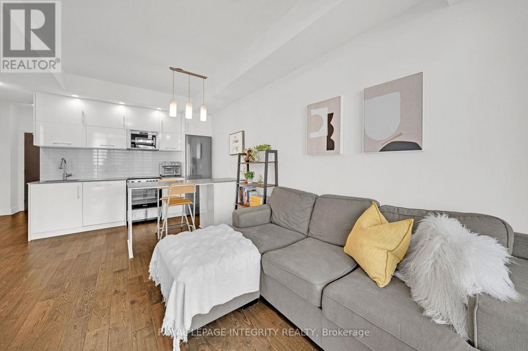 29588474/604-255-bay-street/ottawa-centre/ottawa/ontario/K1R0C5_20