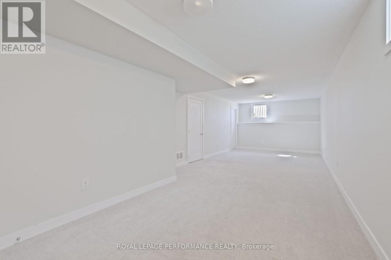 28917184/116-main-halyard-lane/half-moon-bay/ottawa/ontario/K2J7B6_25