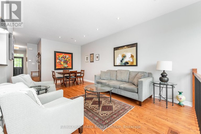 28584278/102-kelso-private/stonebridge/ottawa/ontario/K2J0L9_20
