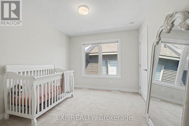 29593848/520-rye-grass-way/half-moon-bay/ottawa/ontario/K2J7A1_22