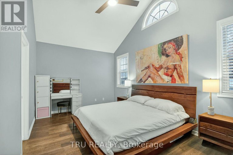 29386985/590-anjana-circle/cedargrovefraserdale/ottawa/ontario/K2J0C9_25