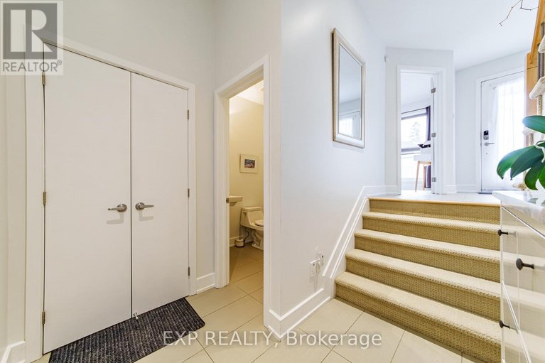 29463573/d-63-young-street/west-centre-town/ottawa/ontario/K1S5T5_5