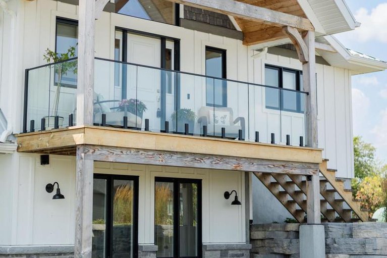 28735711/205-westar-farm-way/remainder-of-stittsville-area/ottawa/ontario/K0A1B0_3