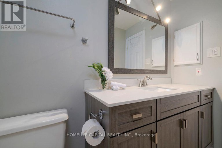28227155/342-briston-private/hunt-club-park/ottawa/ontario/K1G5R2_24