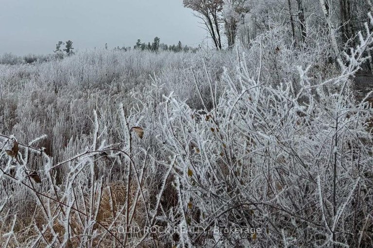 29627471/6372-rothbourne-road/huntley-ward-south-east/ottawa/ontario/K0A1L0_48