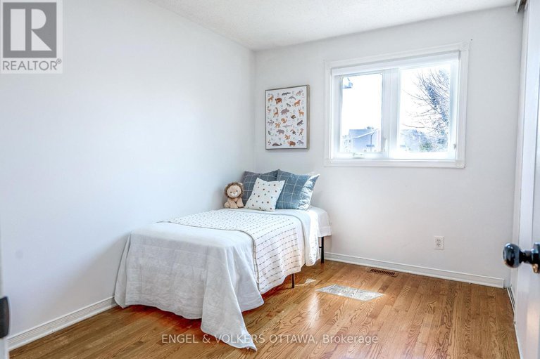 28241541/34-baton-court/katimavik/ottawa/ontario/K2L4C8_19