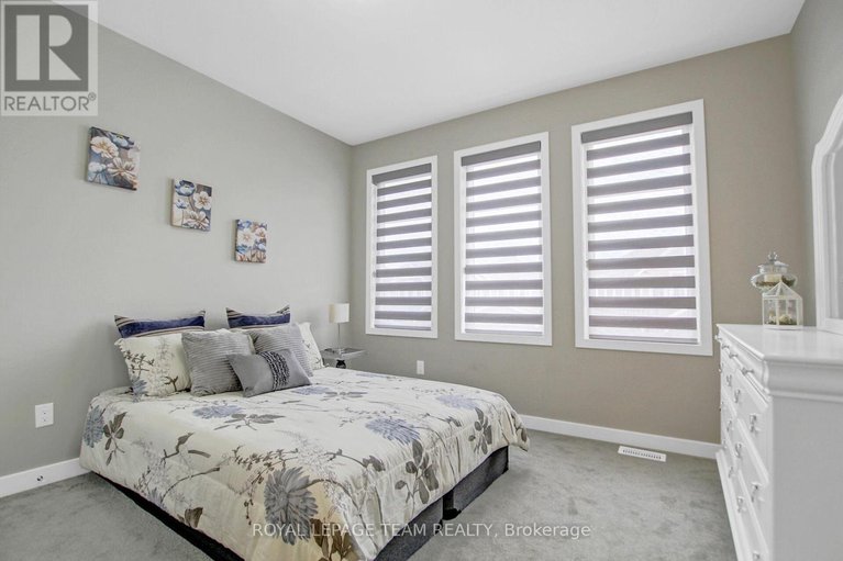 29030663/248-pursuit-terrace/goulbourn-twp-from-franktown-rdsouth-to-rideau/ottawa/ontario/K0A2Z0_33