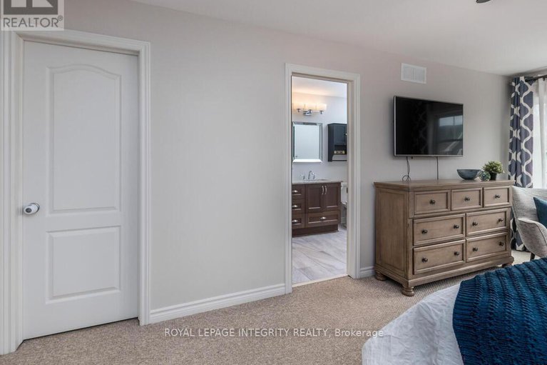 29027119/633-cartographe-street/camelot/ottawa/ontario/K4A1B6_22