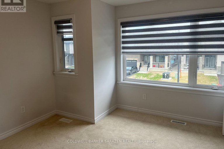 29080355/248-dagenham-street/stittsville-south/ottawa/ontario/K2S2X7_22