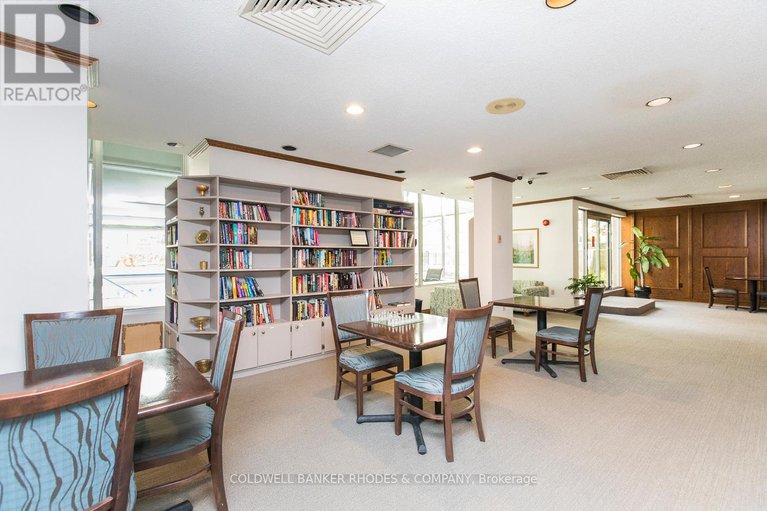 29352000/1906-530-laurier-avenue-w/ottawa-centre/ottawa/ontario/K1R7T1_33