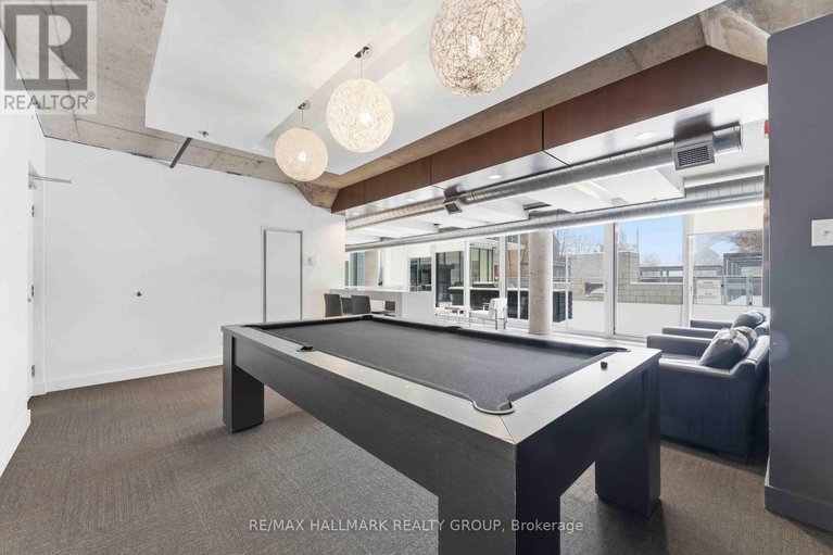 29647555/750-340-mcleod-street/ottawa-centre/ottawa/ontario/K2P1A4_31