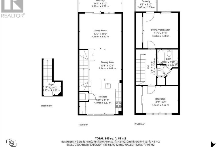 29654536/g-154-spruce-street/west-centre-town/ottawa/ontario/K1R6P2_38