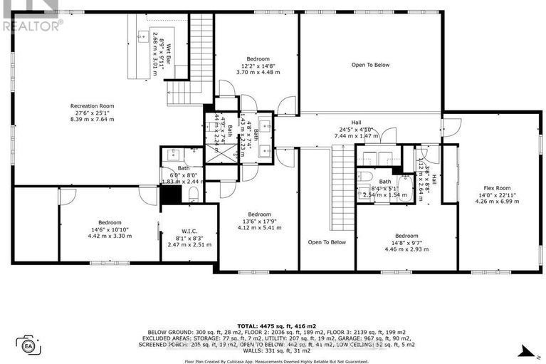 29211035/2440-emmett-road/cumberland-west/ottawa/ontario/K4C1S1_45