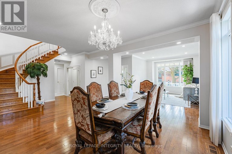 29543927/1-northgate-street/centrepointe/ottawa/ontario/K2G6C7_9