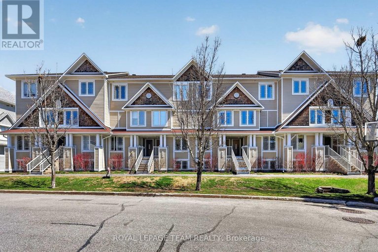 29668383/13-424-hillsboro-private/emerald-meadowstrailwest/ottawa/ontario/K2M3A8_2