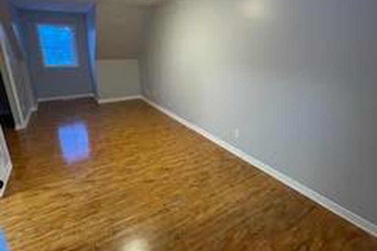 28793591/2290-wolf-grove-road/lanark-highlands-lanark-twp/lanark-highlands/ontario/K0A1A0_18