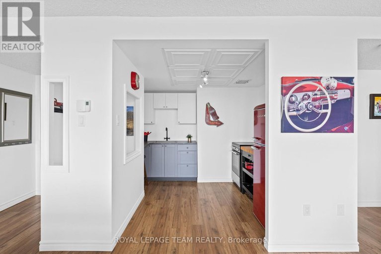 28623041/604-530-laurier-avenue-w/ottawa-centre/ottawa/ontario/K1R7T1_14