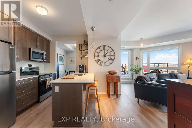 29158563/505-1350-hemlock-road/cfb-rockcliffe-and-area/ottawa/ontario/K1K5C2_12