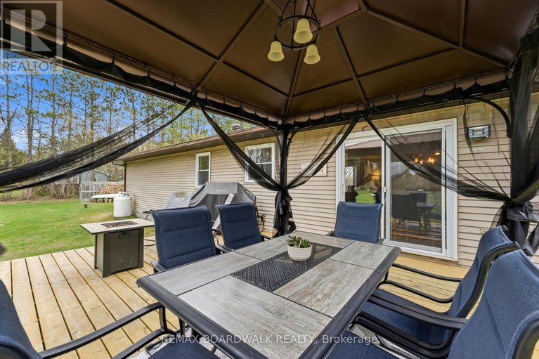 29674449/1671-oneill-road/north-grenville-twp-kemptville-south/north-grenville/ontario/K0G1S0_41