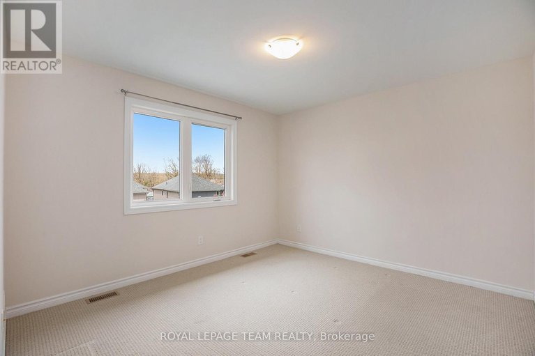 29111115/521-kindred-crescent/north-grenville-twp-kemptville-south/north-grenville/ontario/K0G1J0_29