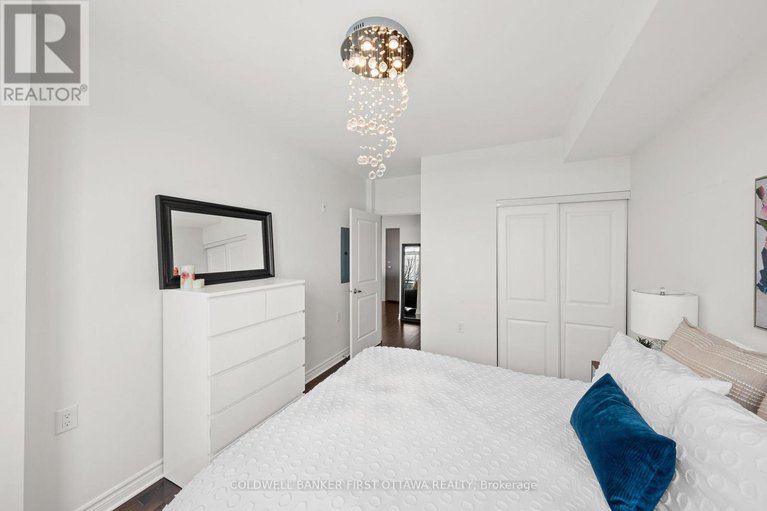 29370865/204-3684-fallowfield-road/knollsbrook/ottawa/ontario/K2J2J1_24