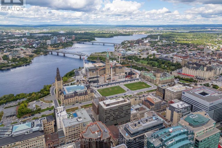 29105496/1904-179-metcalfe-street/ottawa-centre/ottawa/ontario/K2P1P7_39