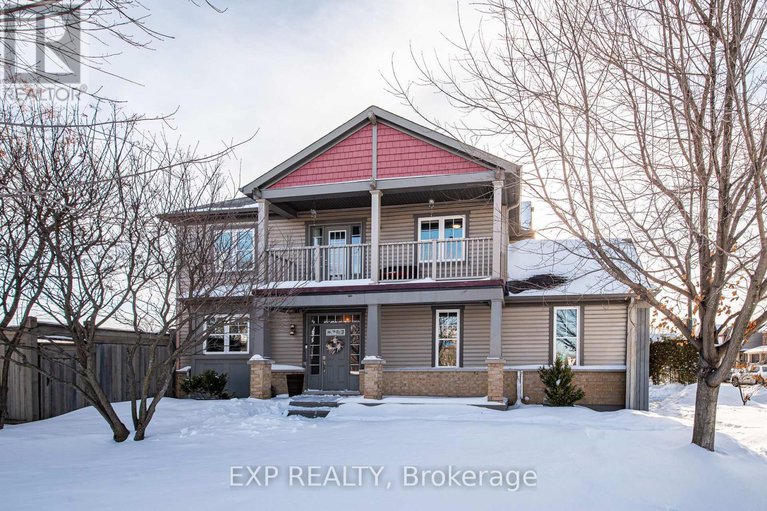 29366059/601-rosehill-avenue/stittsville-north/ottawa/ontario/K2S0K3_37