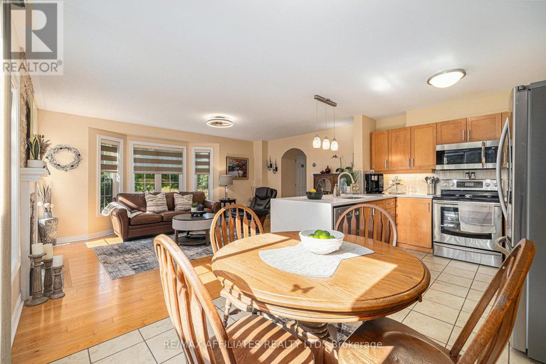 28880329/224-aquilo-crescent/stittsville-north/ottawa/ontario/K2S0L8_12