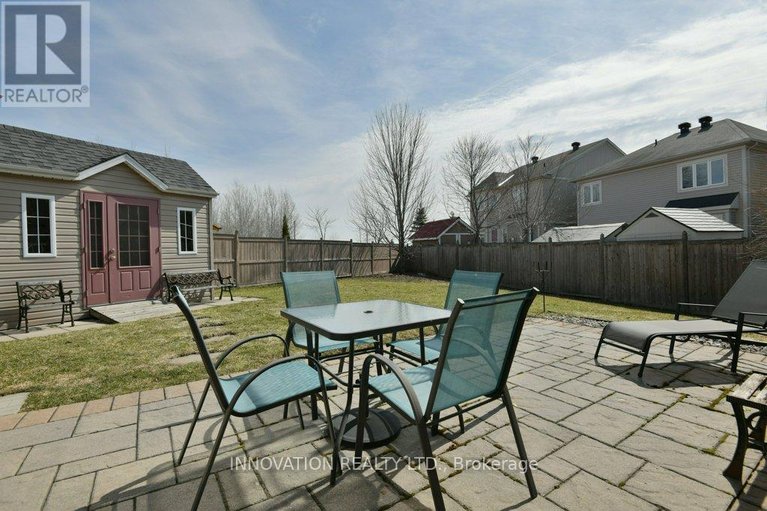 29597270/130-soleil-avenue/notting-hillsummerside/ottawa/ontario/K4A0V8_33