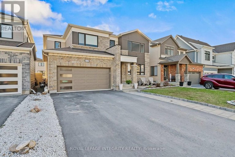 29672753/112-reliance-ridge/emerald-meadowstrailwest/ottawa/ontario/K2V0R5_2