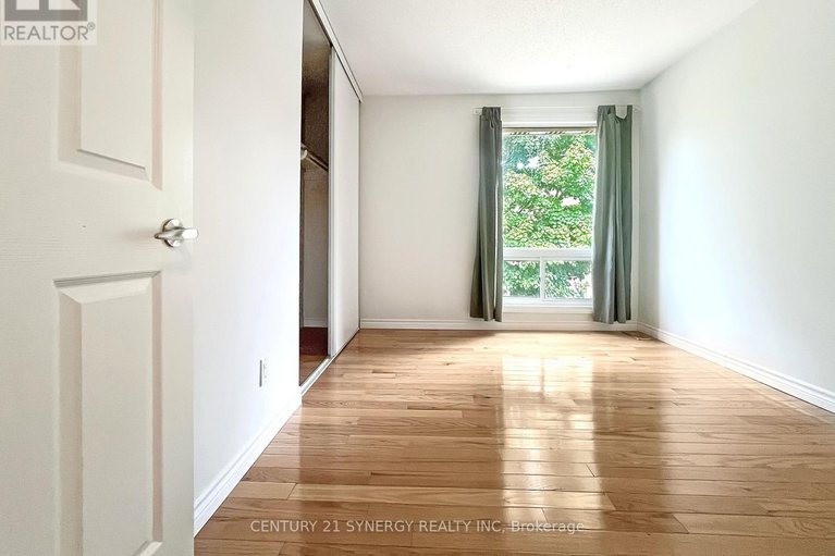 28835571/57-4613-carrington-place/pineview/ottawa/ontario/K1B4R1_25