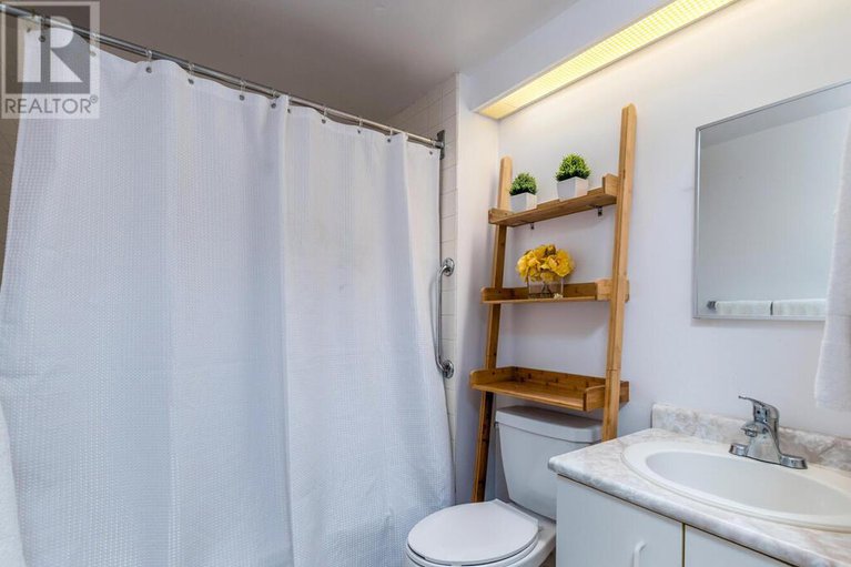 29059313/137-848-seyton-drive/westcliffe-estates/ottawa/ontario/K2H9G6_18