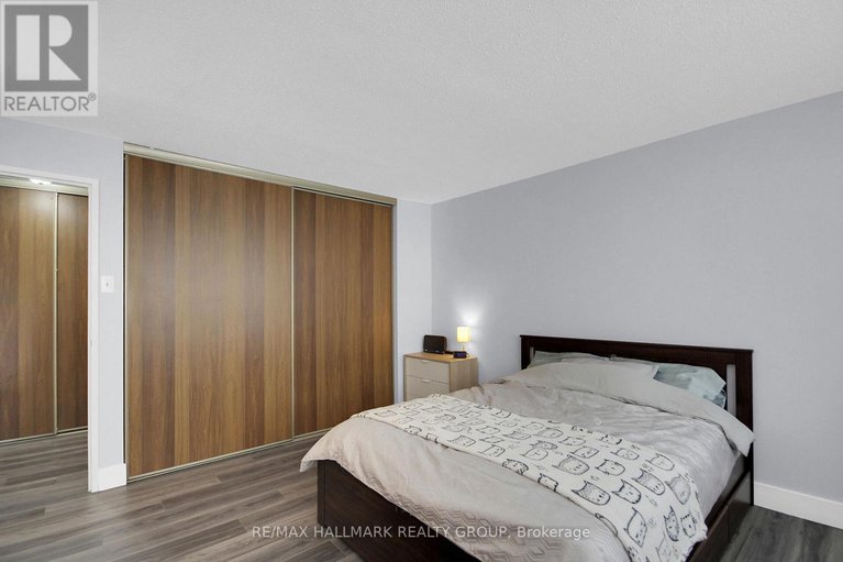 28607255/515-1485-baseline-road/copeland-park/ottawa/ontario/K2C3L8_24