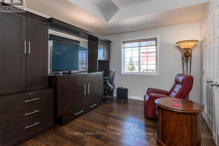 29656998/e-100-artesa-private/emerald-meadowstrailwest/ottawa/ontario/K2S0J8_22