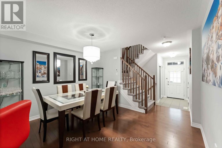 28637167/139-maestro-avenue/stittsville-north/ottawa/ontario/K2S0V4_6