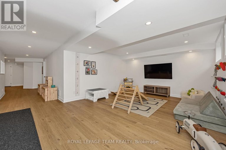 28583920/726-coast-circle/mahogany-community/ottawa/ontario/K4M0N2_42