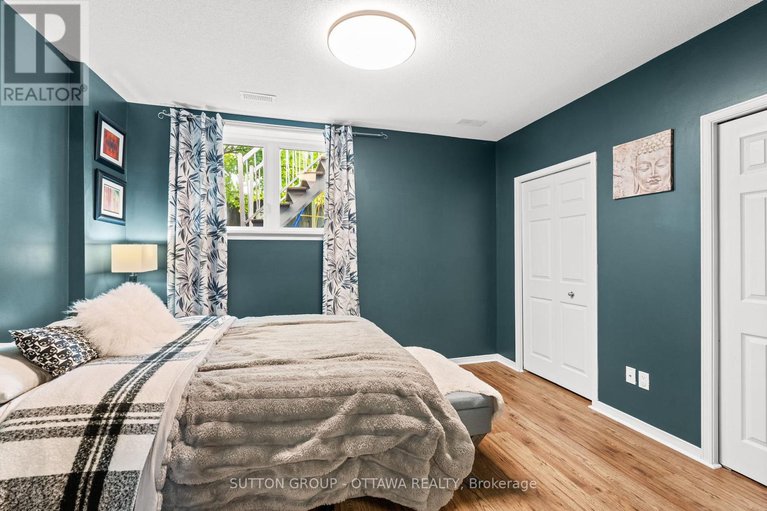 29425872/159-keltie-private/longfields/ottawa/ontario/K2J0A1_28