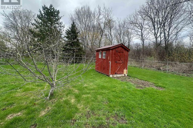 29682459/5429-county-road-16-brinston-road/south-dundas-matilda-twp/south-dundas/ontario/K0E1K0_6
