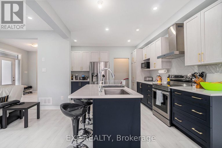 28320547/796-cappamore-drive/half-moon-bay/ottawa/ontario/K2J6V6_6