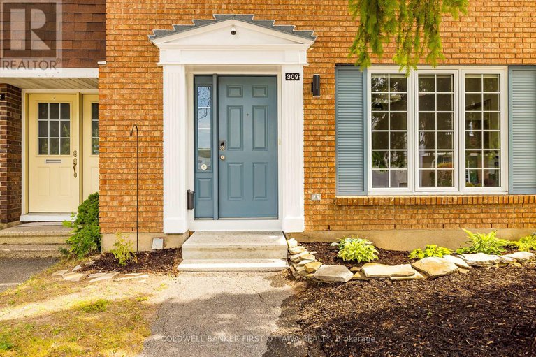 29424384/309-kintyre-private/carleton-square/ottawa/ontario/K2C3M6_3