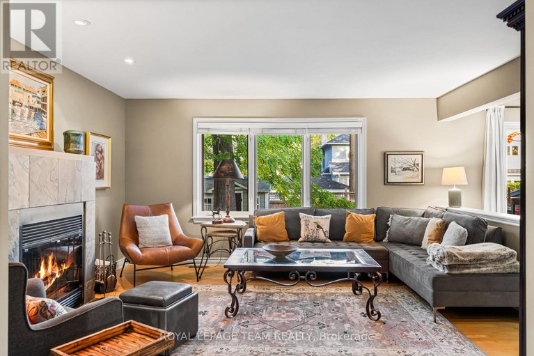 29143526/41-civic-place/civic-hospital/ottawa/ontario/K1Y2E1_23