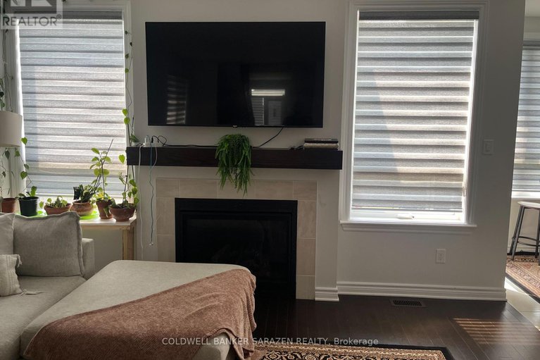 28848807/248-dagenham-street/stittsville-south/ottawa/ontario/K2S2X7_3