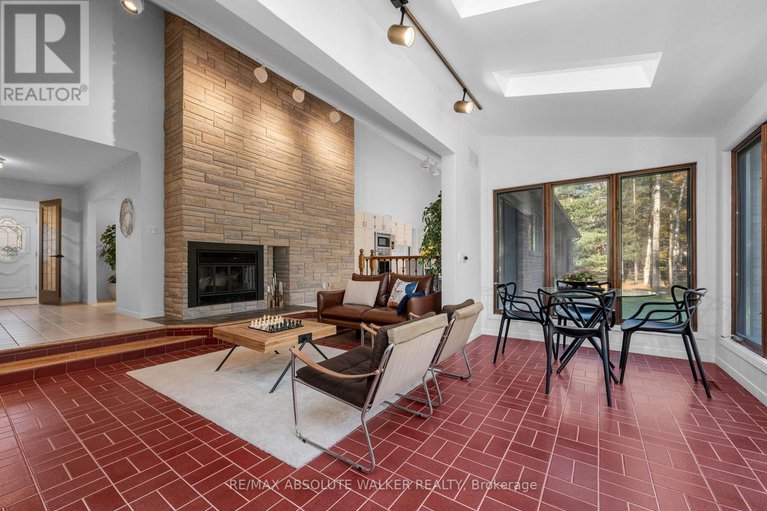 29051977/108-margaret-anne-drive/huntley-ward-south-east/ottawa/ontario/K0A1L0_23